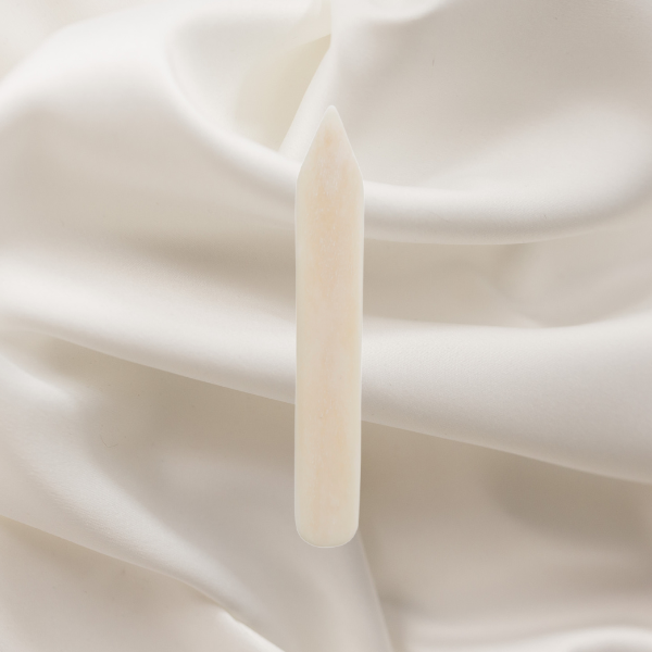 The Truly Boning Method (Yes, We Said It)