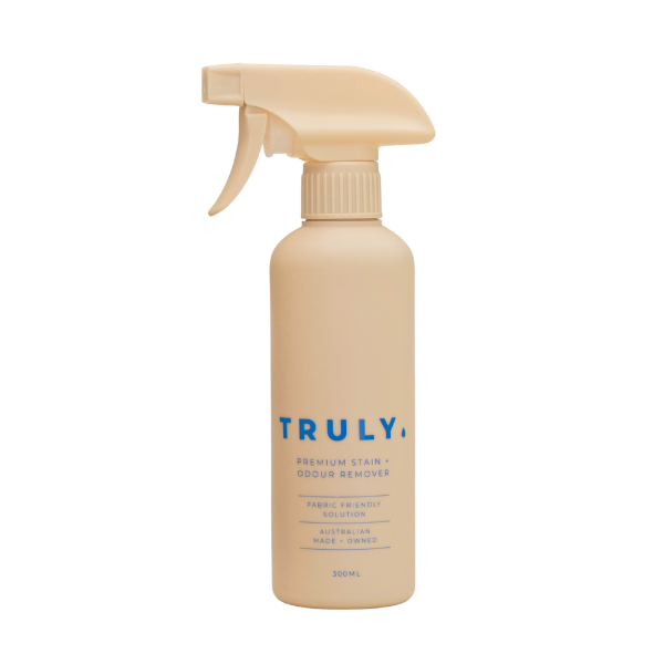 Premium Stain + Odour Remover 300ml