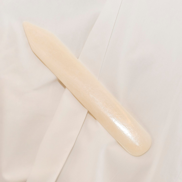 Agitator Bone Tool