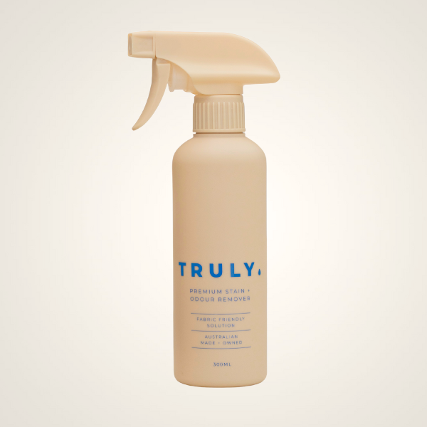 Premium Stain + Odour Remover 300ml