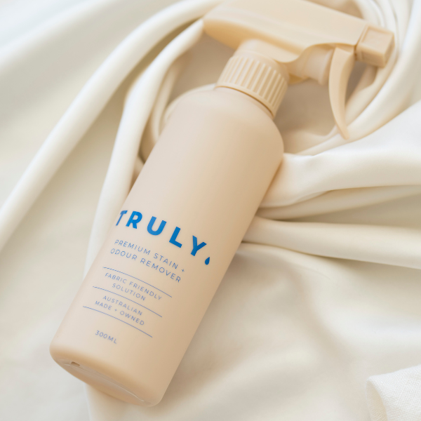 Premium Stain + Odour Remover 300ml