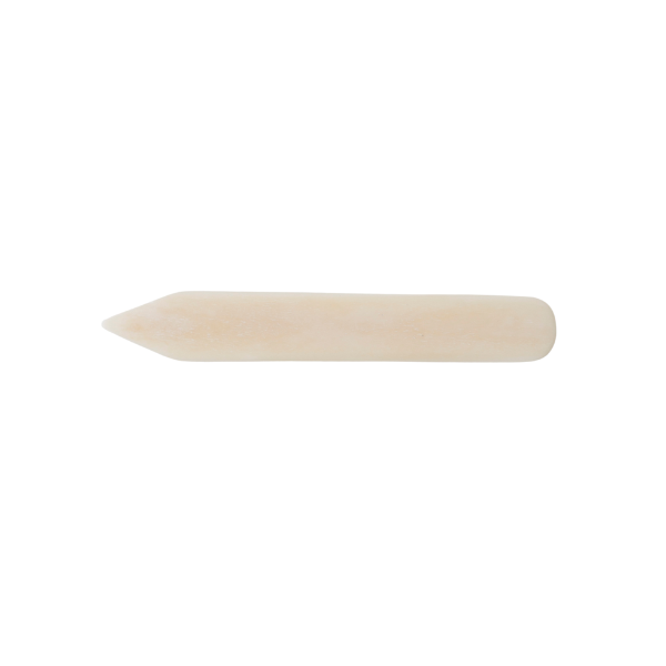 Agitator Bone Tool