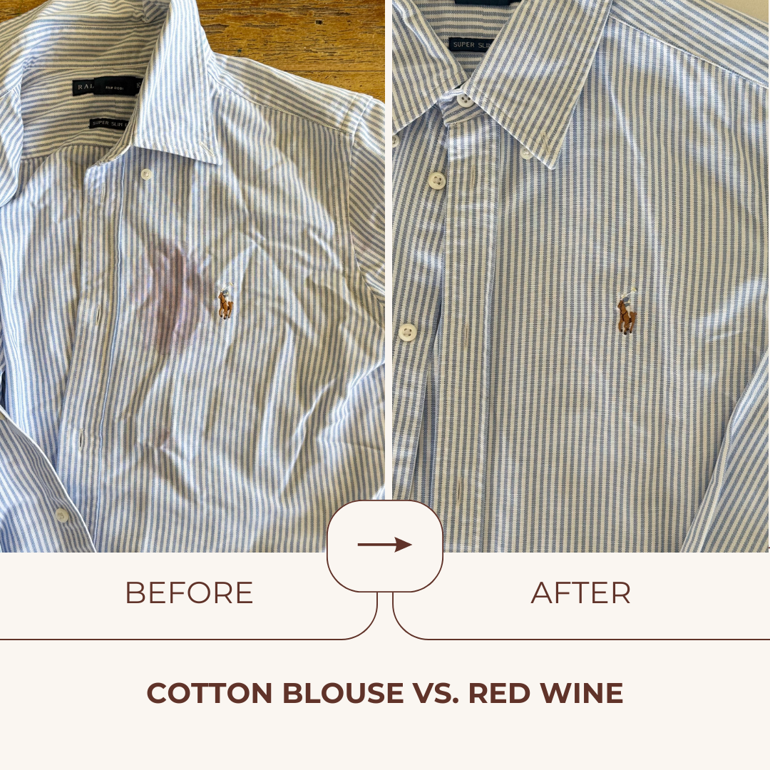 Premium Stain + Odour Remover 300ml