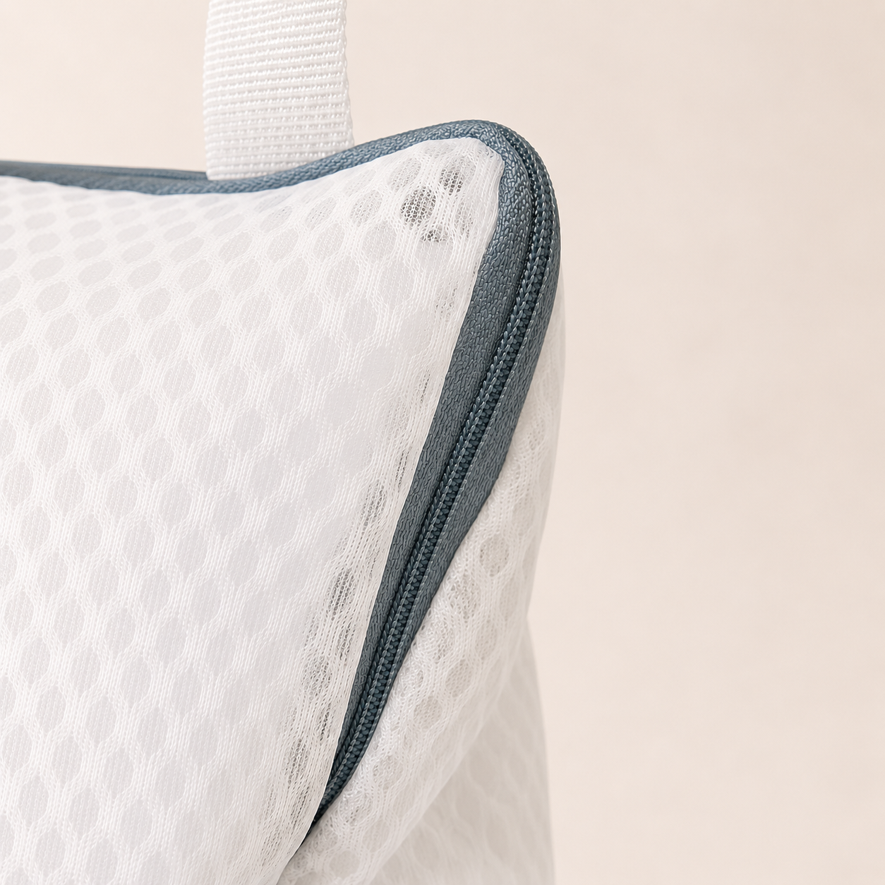 The Wash Bag